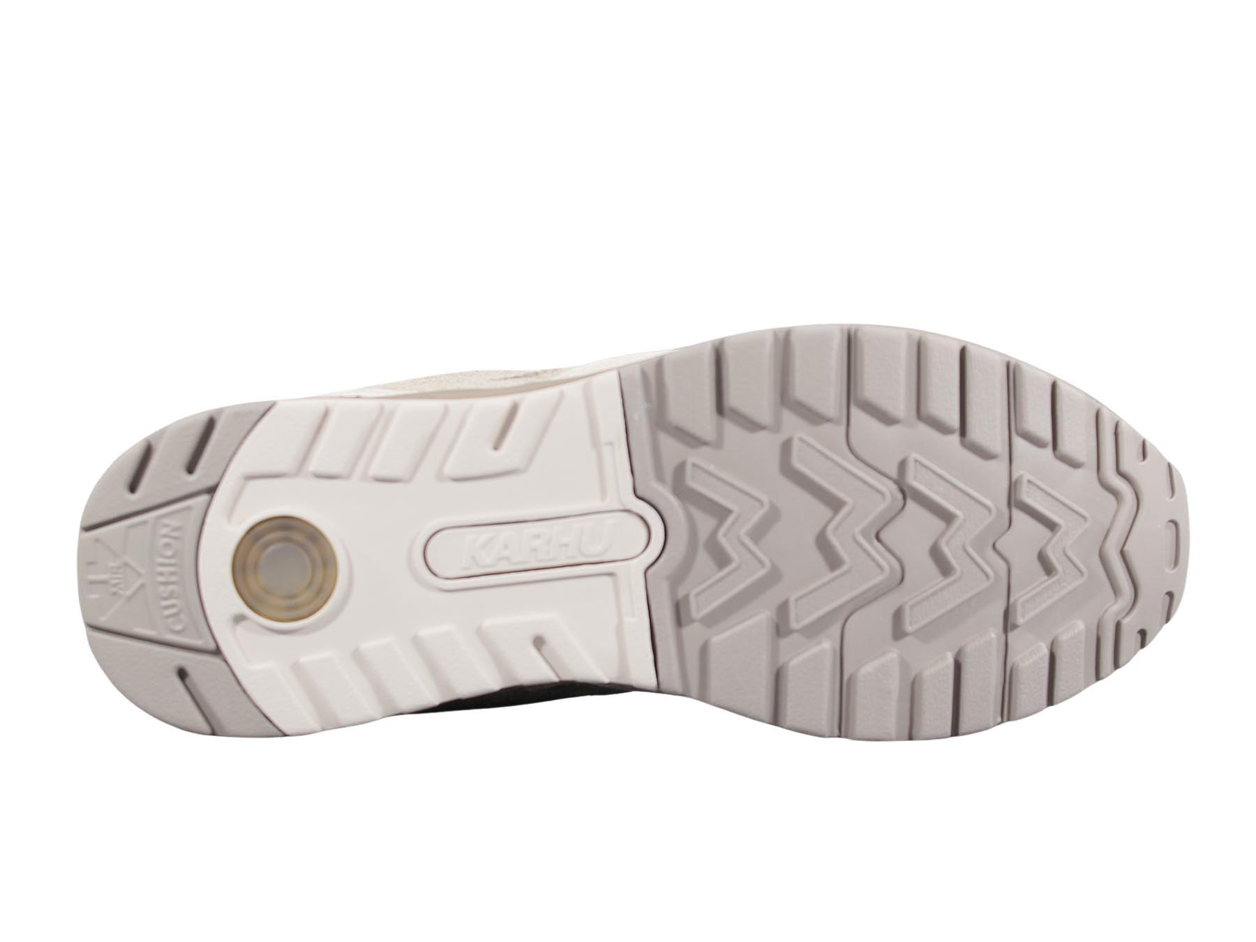 KARHU LEGACY 96 PEARL