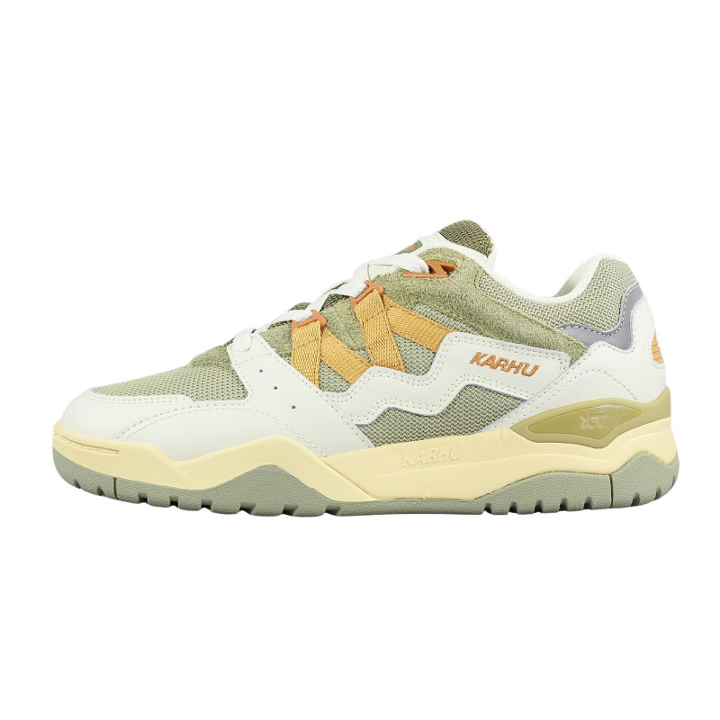 KARHU FUSION XT