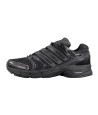 ADIDAS ADISTAR CONTROL 5