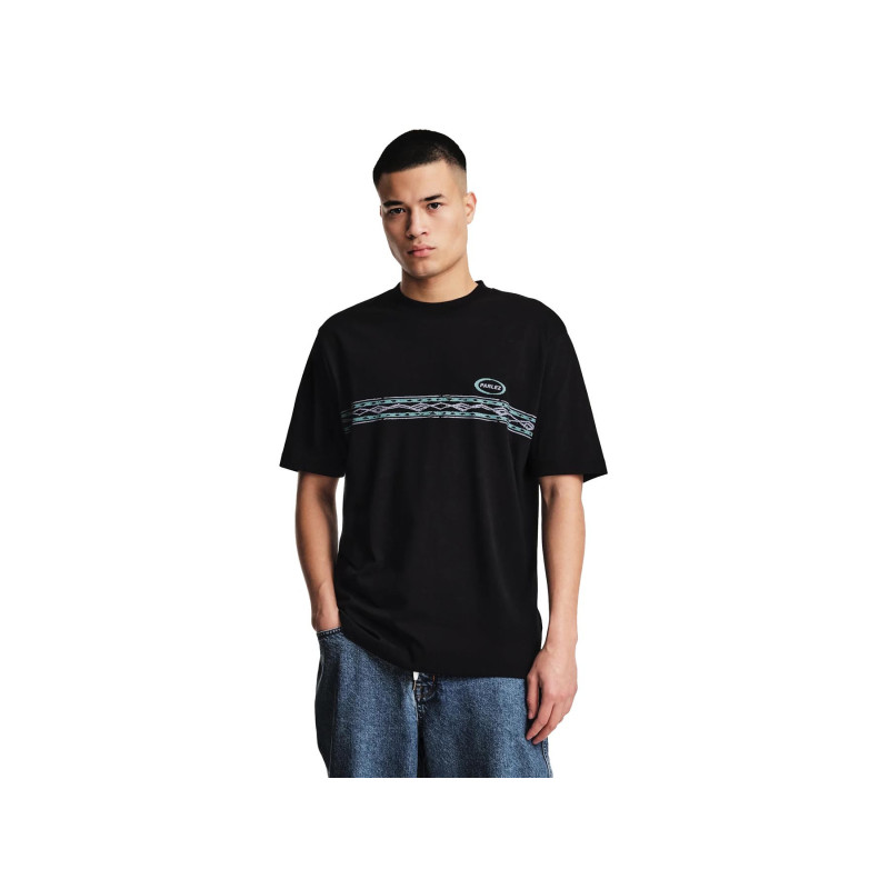 PARLEZ DIEGO T-SHIRT