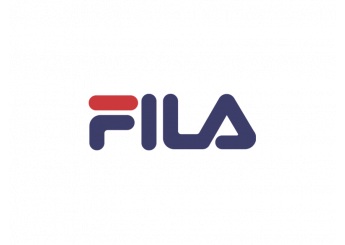sneakers FILA