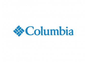 sneakers COLUMBIA
