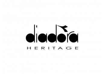 sneakers DIADORA