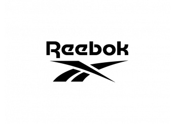 sneakers REEBOK