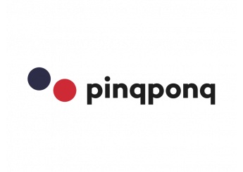 sneakers PINQPONQ