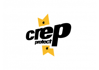 sneakers CREP