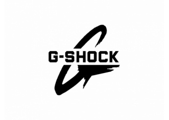 sneakers G-SHOCK