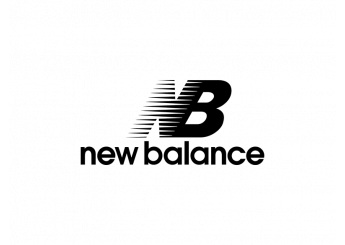 sneakers NB