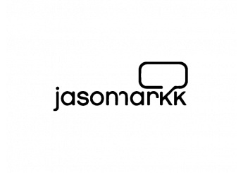 sneakers JASOMARKK