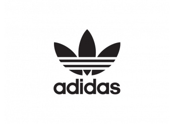 sneakers ADIDAS