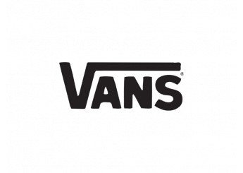 sneakers VANS