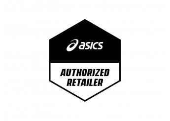 sneakers ASICS