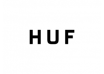 sneakers HUF