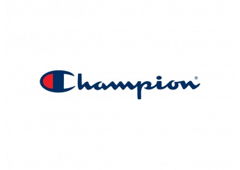 sneakers CHAMPION