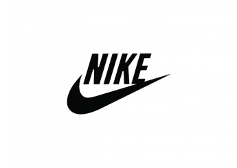 sneakers NIKE