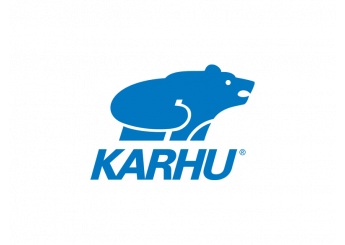 sneakers KARHU