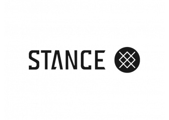sneakers STANCE
