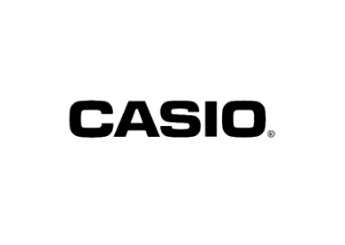 sneakers CASIO