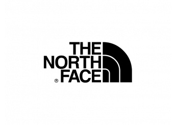 sneakers THE NORTH FACE