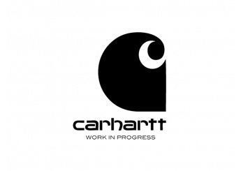sneakers CARHARTT