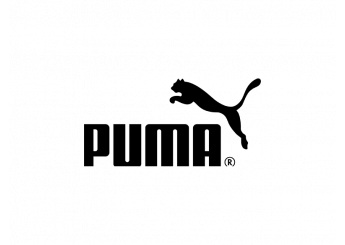 sneakers PUMA