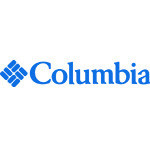 COLUMBIA