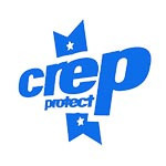 CREP PROTECT