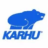 KARHU