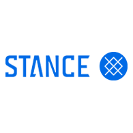 STANCE