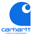 CARHARTT WIP